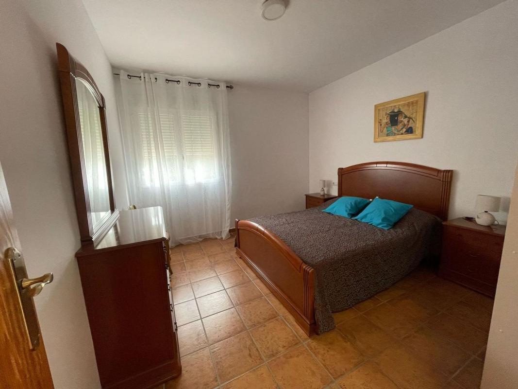 Propiedades en venta y alquiler en España photo 5
