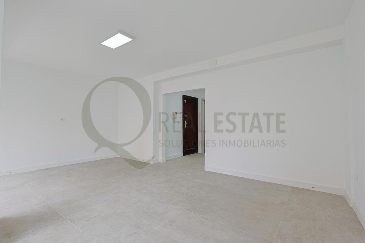 Venta de piso en Piso en Calle del Alcalde Alfonso de Rojas, Campoamor, Alicante / Alacant, Alicante / Alacant
 photo 5