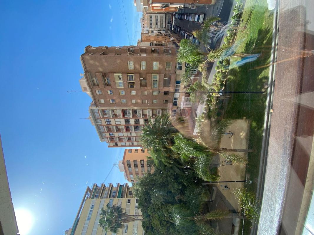 Venta de piso en Piso en Calle del Alcalde Alfonso de Rojas, Campoamor, Alicante / Alacant, Alicante / Alacant
photo 2