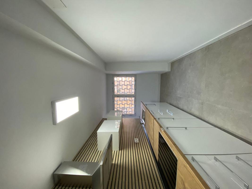 Venta de piso en Piso en Calle del Alcalde Alfonso de Rojas, Campoamor, Alicante / Alacant, Alicante / Alacant
photo 5