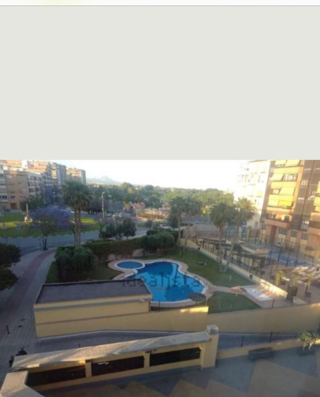 Venta de piso en Piso en Calle Ciudad Jardín, Centro, San Vicente del Raspeig, San Vicente del Raspeig
photo 3