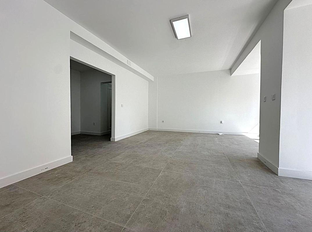 Sale of apartment in Piso en Calle del Alcalde Alfonso de Rojas, Campoamor, Alicante / Alacant, Alicante
photo 4