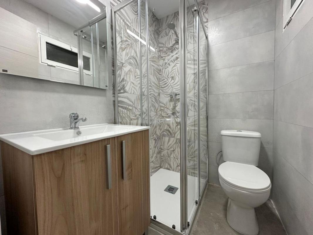 Sale of apartment in Piso en Calle del Alcalde Alfonso de Rojas, Campoamor, Alicante / Alacant, Alicante
photo 5