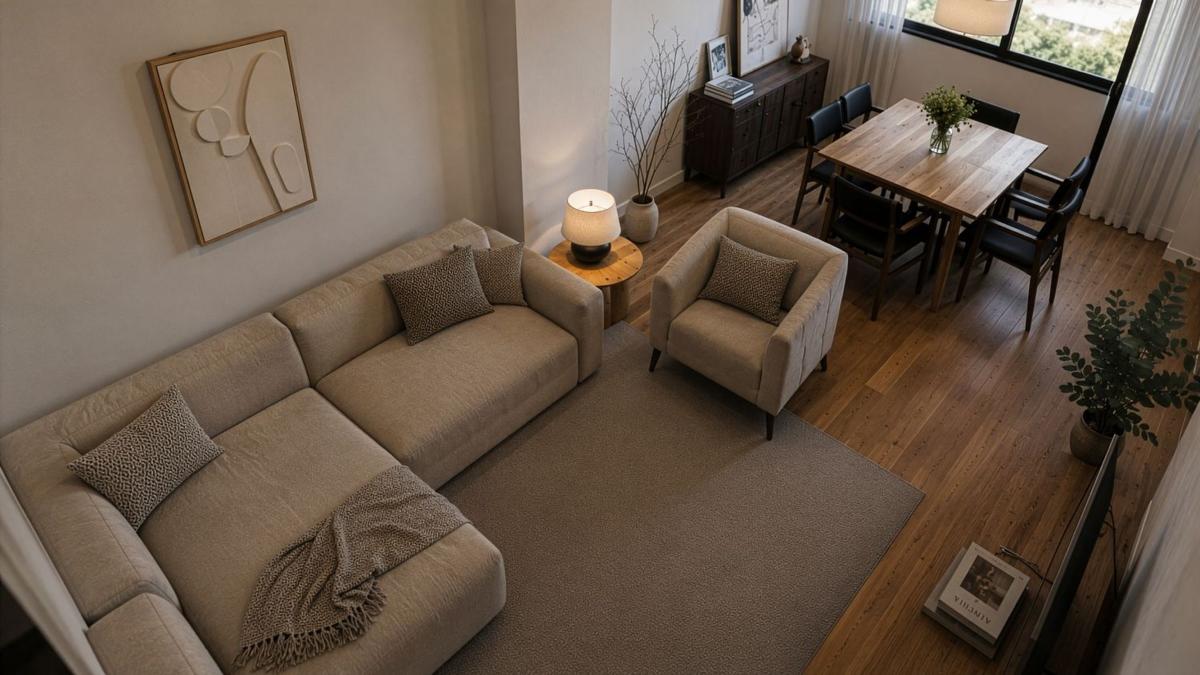 New construction Rosa in Sabadell photo 4