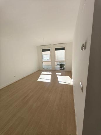 Promotion Nueva Colmenar Viejo new development in Colmenar Viejo photo 3