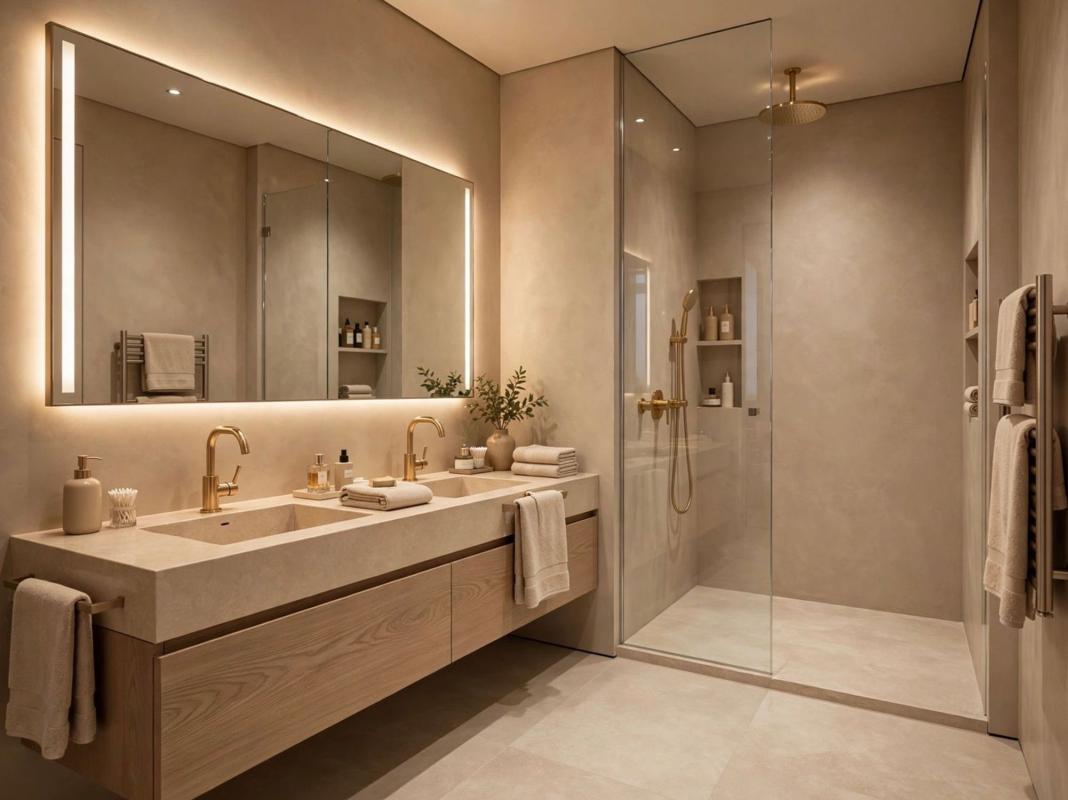 Новостройка Residencial Aurea в Юнкос photo 3