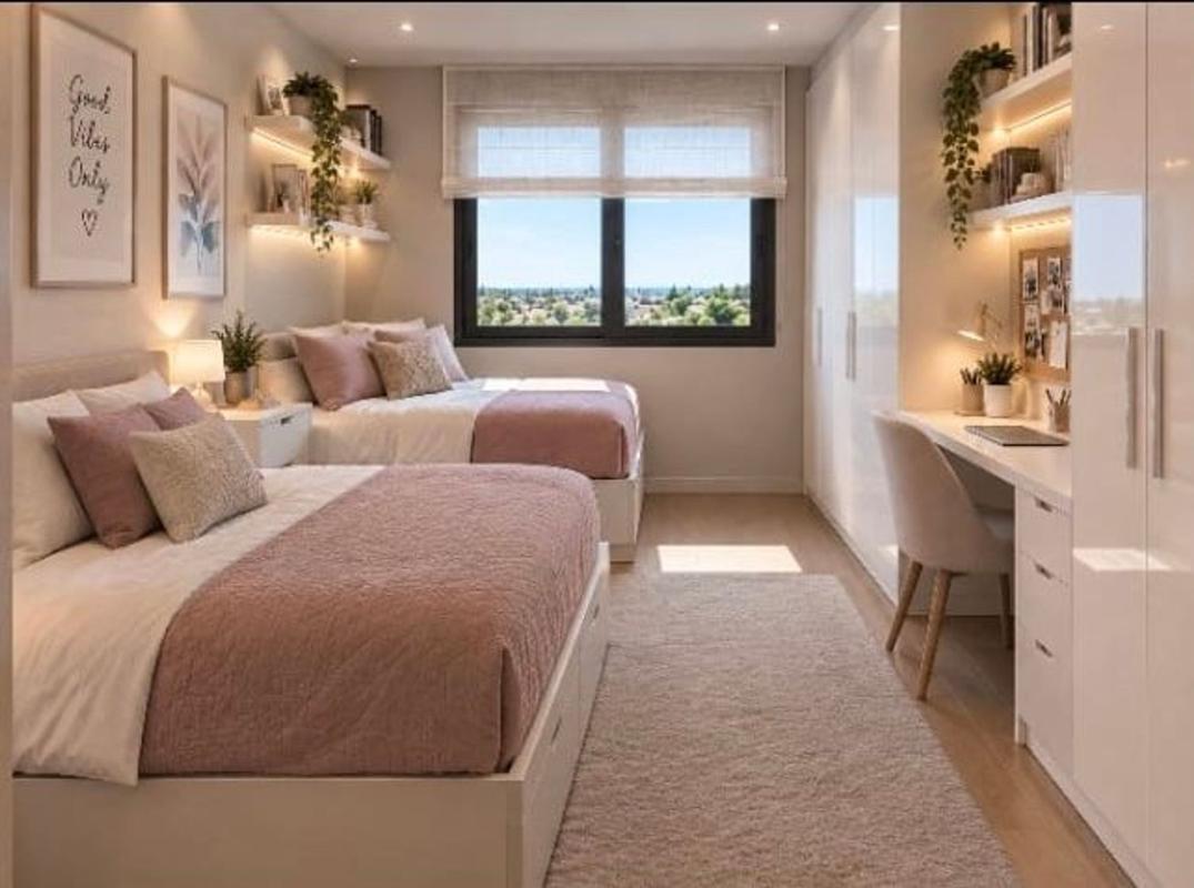 Новостройка Residencial Aurea в Юнкос photo 4