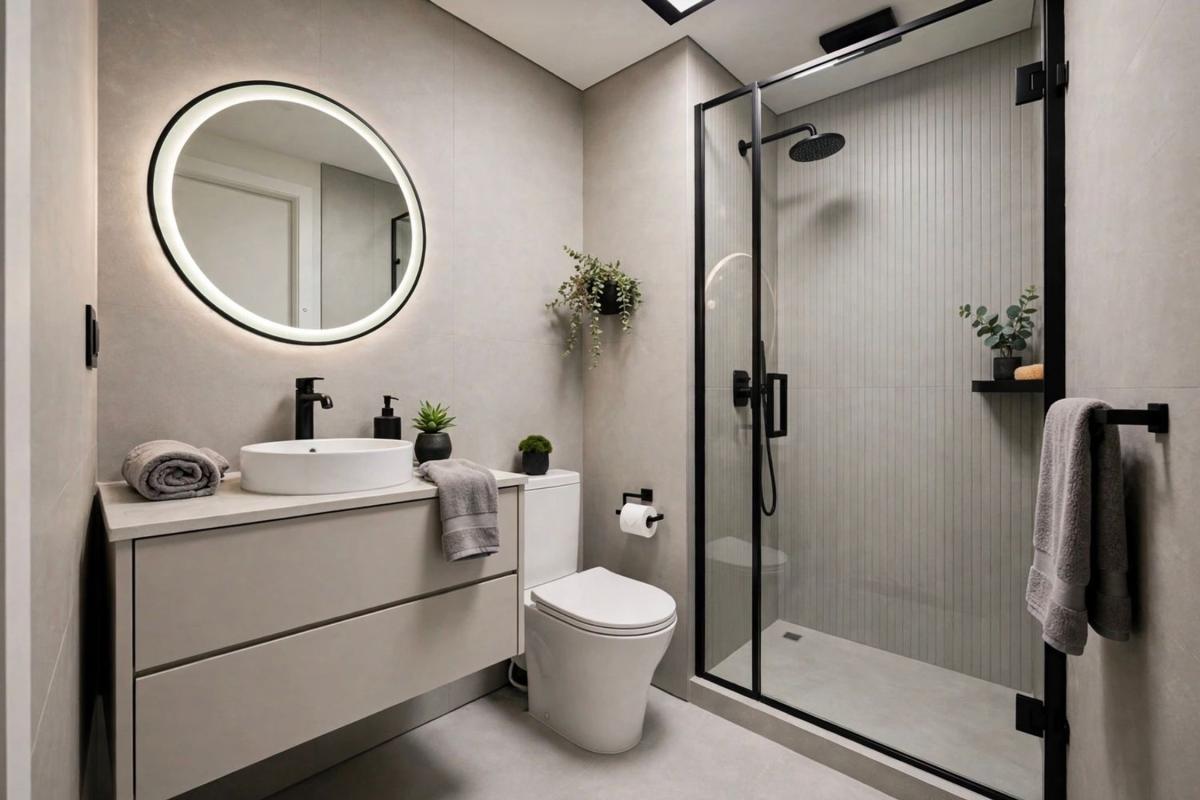 Новостройка Residencial Aurea в Юнкос photo 5