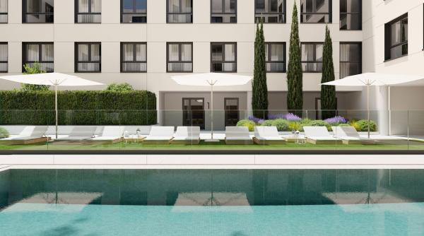 Promotion Artea de Berango new development in Berango thumbnail 2