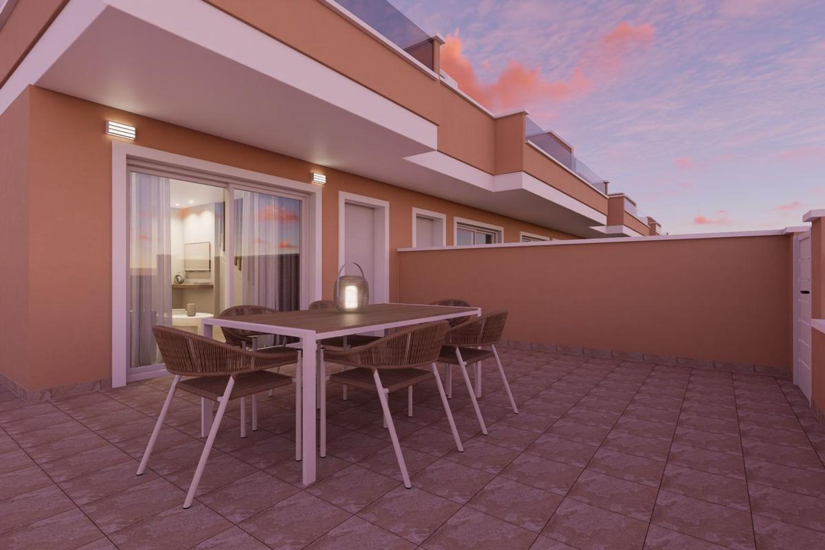 Properties for sale and rent in Spain photo 5