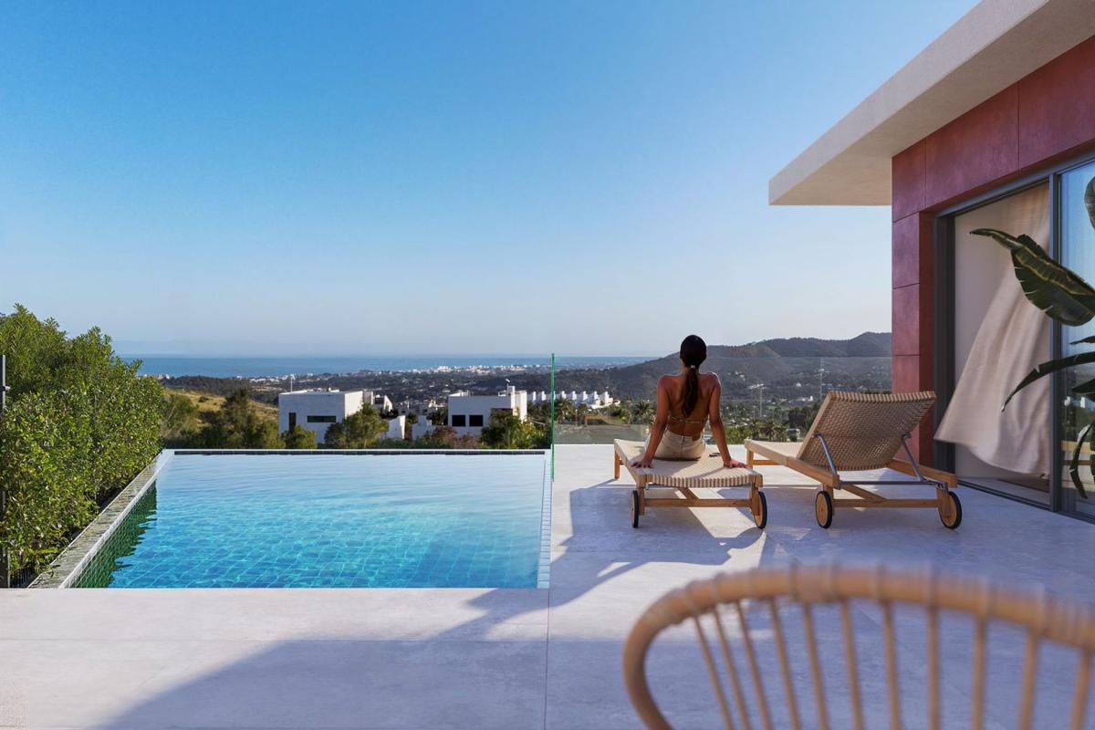 Properties for sale and rent in Spain photo 5