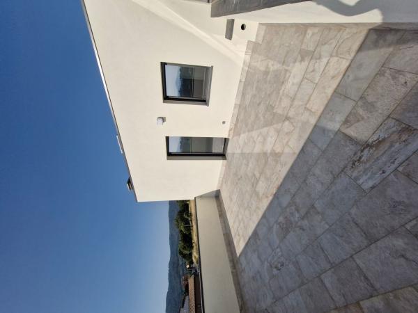 Promotion Ramon Llull 13 new development in Llinars del Vallès thumbnail 3