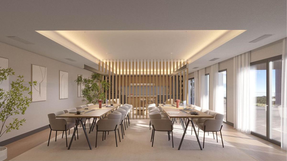 New construction El Chaparral in Mijas photo 5