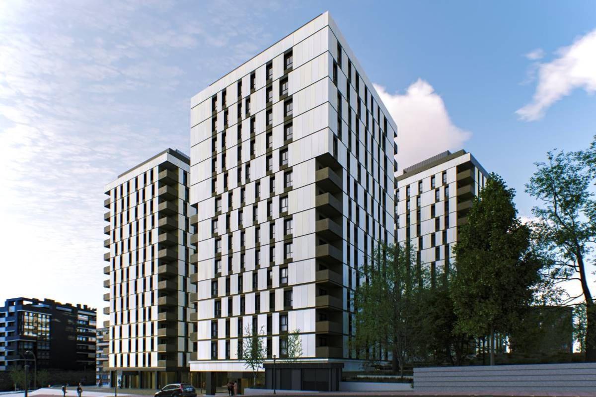 Новостройка Abarca Avilés III в Авилес photo 3