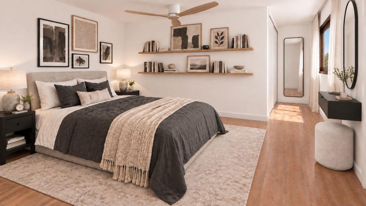 New construction Residencial Aniceto Gaitán Sánchez in The Alamo photo 5