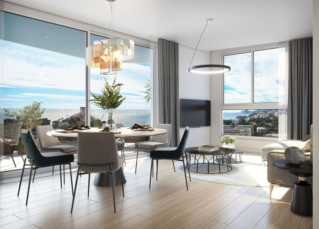 Venta de piso en Piso en Tárbena, 101, Plans - Gasparot, La Villajoyosa / Vila Joiosa, La Villajoyosa / Vila Joiosa
photo 4