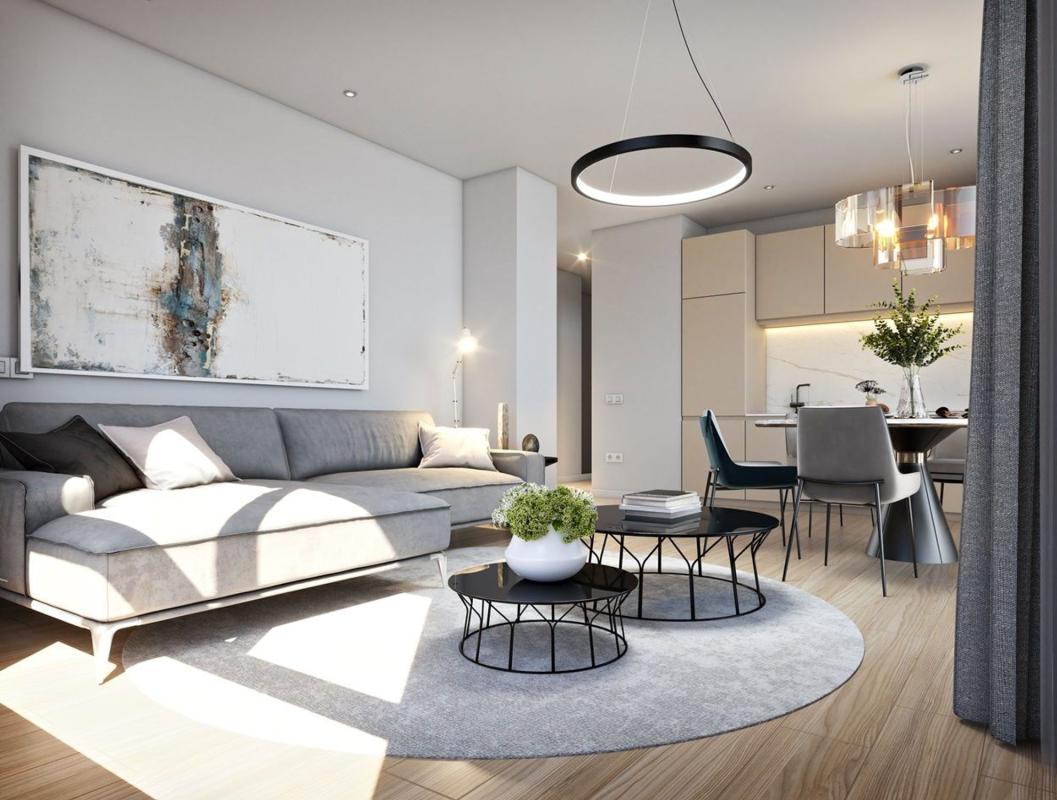 Venta de piso en Piso en Tárbena, 101, Plans - Gasparot, La Villajoyosa / Vila Joiosa, La Villajoyosa / Vila Joiosa
photo 5