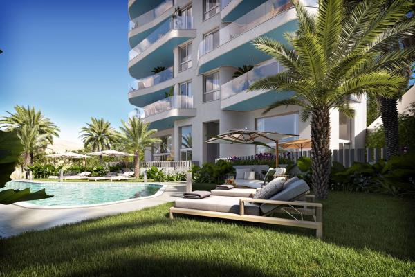 Venta de piso en Piso en Tárbena, 101, Plans - Gasparot, La Villajoyosa / Vila Joiosa, La Villajoyosa / Vila Joiosa
thumbnail 3