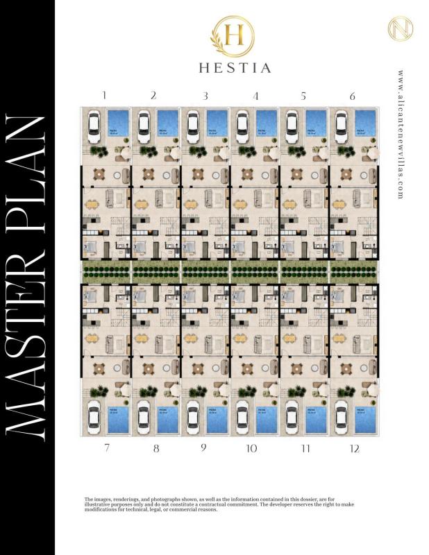 Nieruchomości na sprzedaż i do wynajęcia w Hiszpanii photo 3