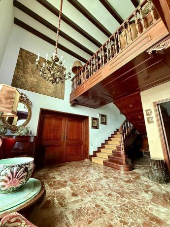 Casa o chalet independiente en Avenida Albufereta, Vistahermosa, Alicante / Alacant photo 4