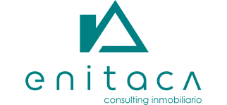 logo firmy