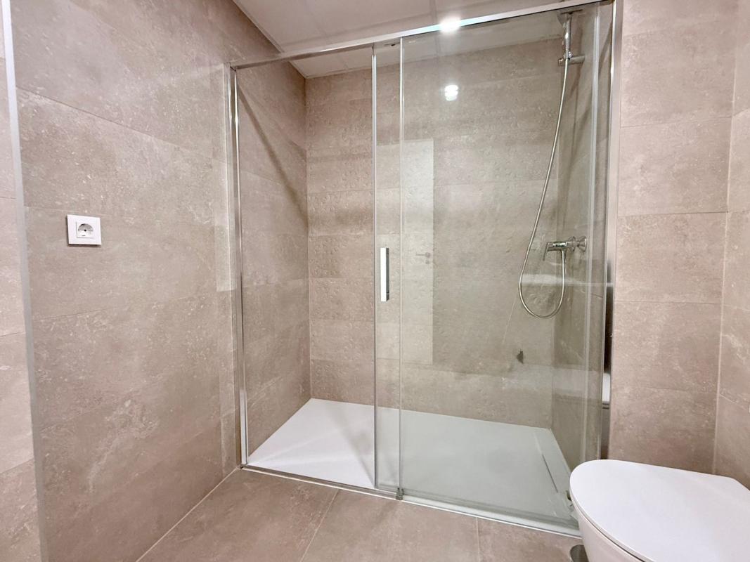 New construction La Nucia in La Nucia photo 4