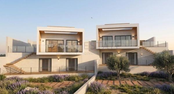 Casa o chalet independiente en Calle Vall d'Ebo, 2, San Rafael - Nucia Park, La Nucia thumbnail 2
