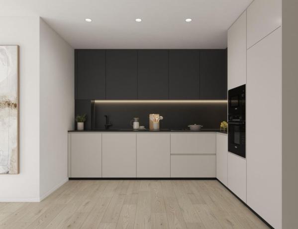 Promoción Victoria 81 obra nueva en Sant Boi de Llobregat thumbnail 3