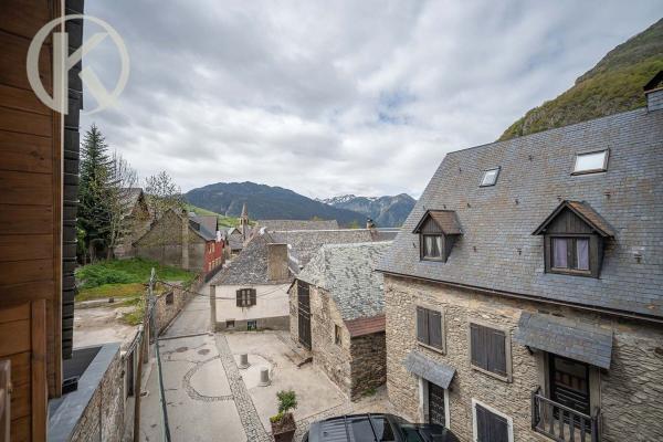 Promocja Refugio en Bagergue nowe budownictwo w Bagergue photo 4