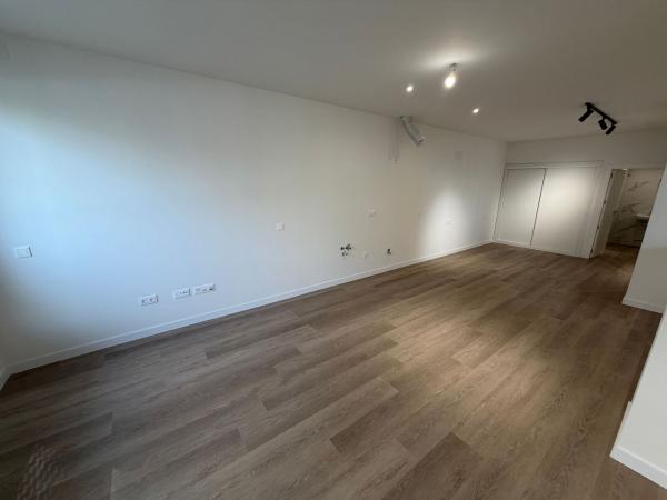 Promotion Lofts Camponlongo new development in Pontevedra photo 1