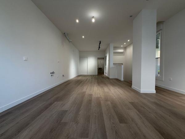 Promotion Lofts Camponlongo new development in Pontevedra photo 2
