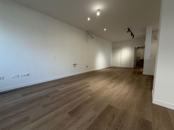Promotion Lofts Camponlongo new development in Pontevedra photo 3