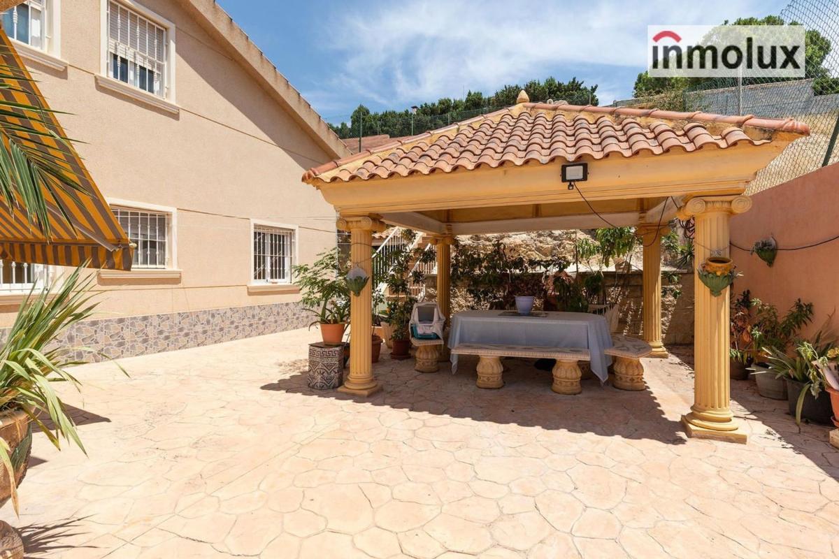 Properties for sale and rent in Spain photo 3