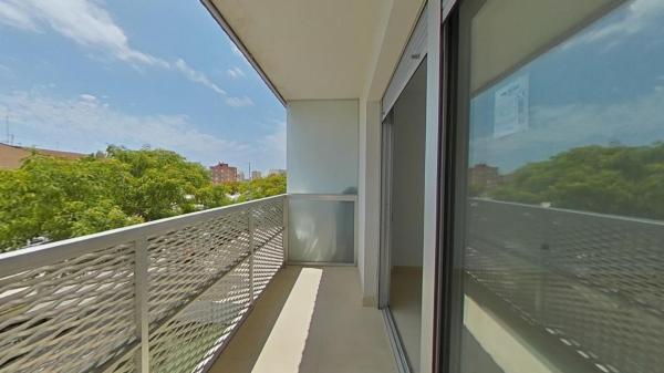 Sprzedaż mieszkania w Piso en Calle Doctora Damiana Zaragoza I Zaragoza, 3, Centro Urbano, La Villajoyosa / Vila Joiosa, La Villajoyosa / Vila Joiosa
photo 1