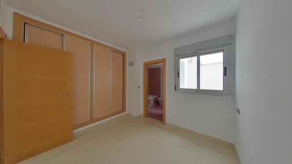 Sprzedaż mieszkania w Piso en Calle Doctora Damiana Zaragoza I Zaragoza, 3, Centro Urbano, La Villajoyosa / Vila Joiosa, La Villajoyosa / Vila Joiosa
thumbnail 3