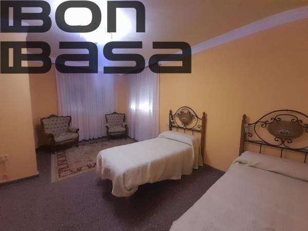 Casa o chalet independiente en Moralet photo 1