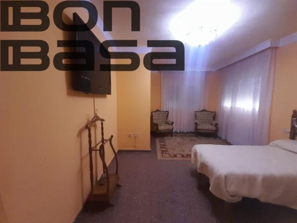 Casa o chalet independiente en Moralet thumbnail 3