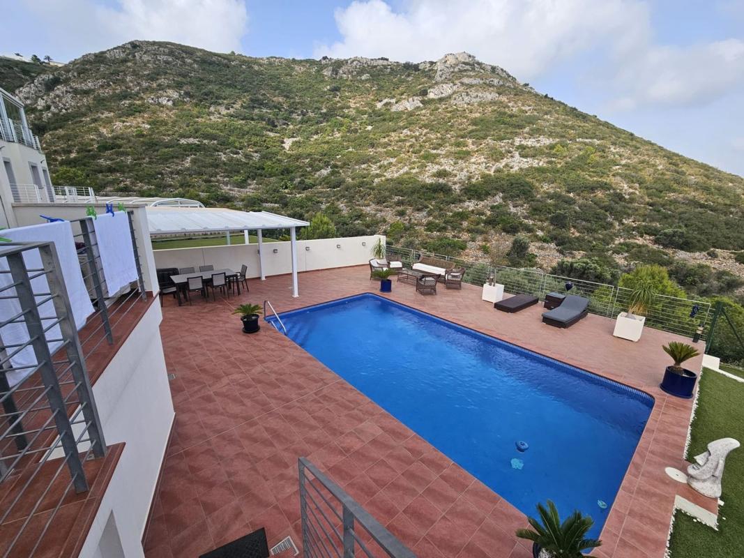 Properties for sale and rent in Spain photo 1