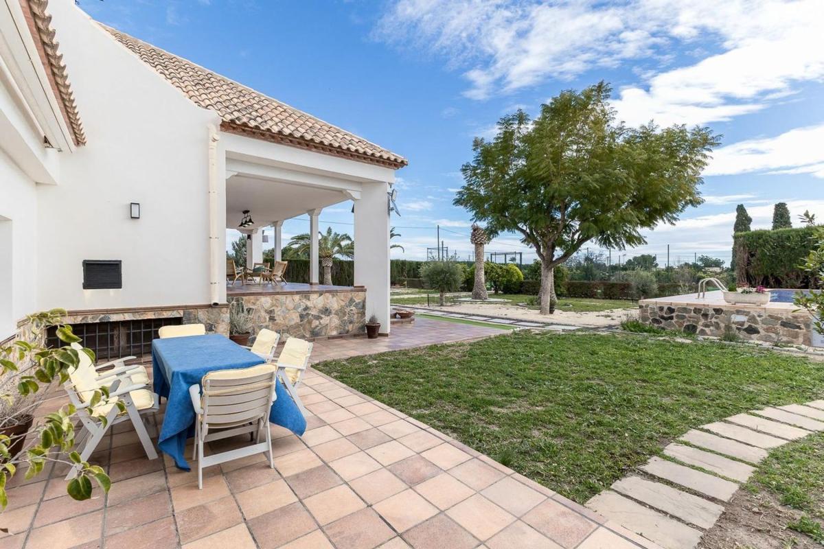 Propiedades en venta y alquiler en España photo 5