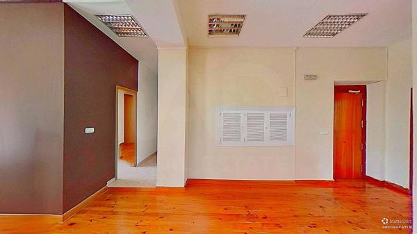 Venta de piso en Piso en Calle de Sant Agustí, Casco Histórico-Santa Cruz, Alicante / Alacant, Alicante / Alacant
 photo 3