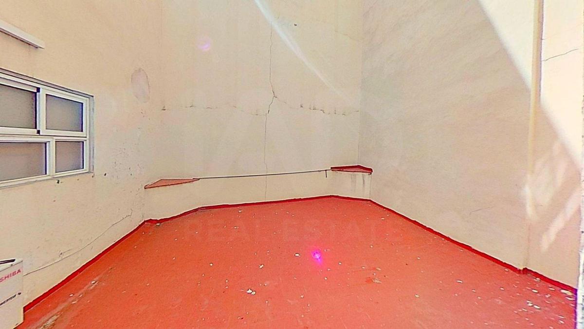 Продажа квартиры на Piso en Calle de Sant Agustí, Casco Histórico-Santa Cruz, Alicante / Alacant, Аликанте / Алакант
photo 5