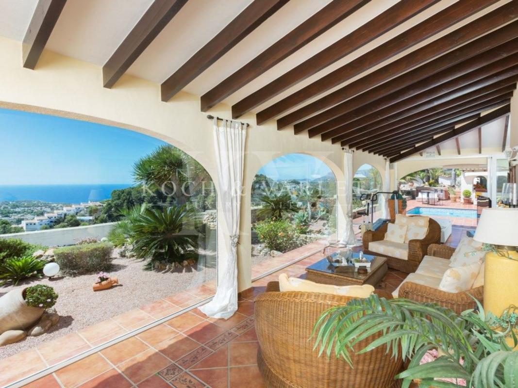 Properties for sale and rent in Spain photo 3