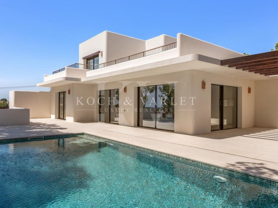 Properties for sale and rent in Spain photo 1