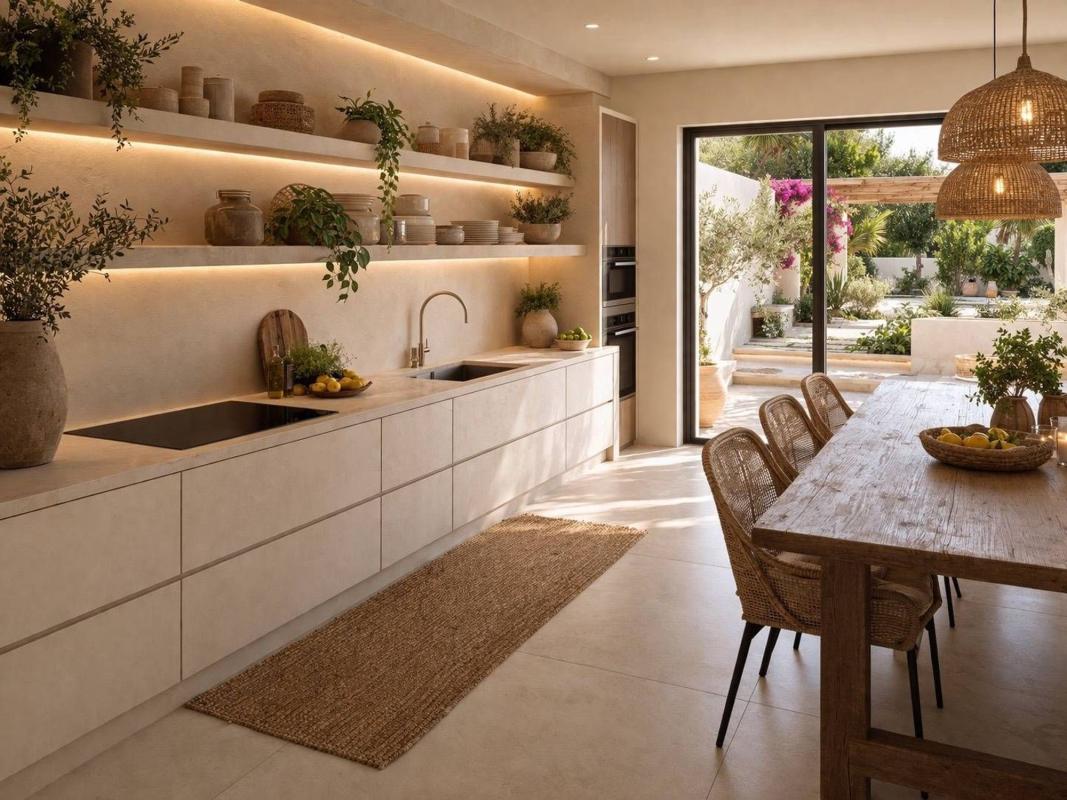 Properties for sale and rent in Spain photo 5