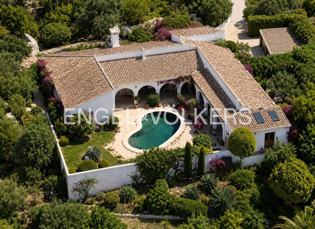 Propiedades en venta y alquiler en España photo 3