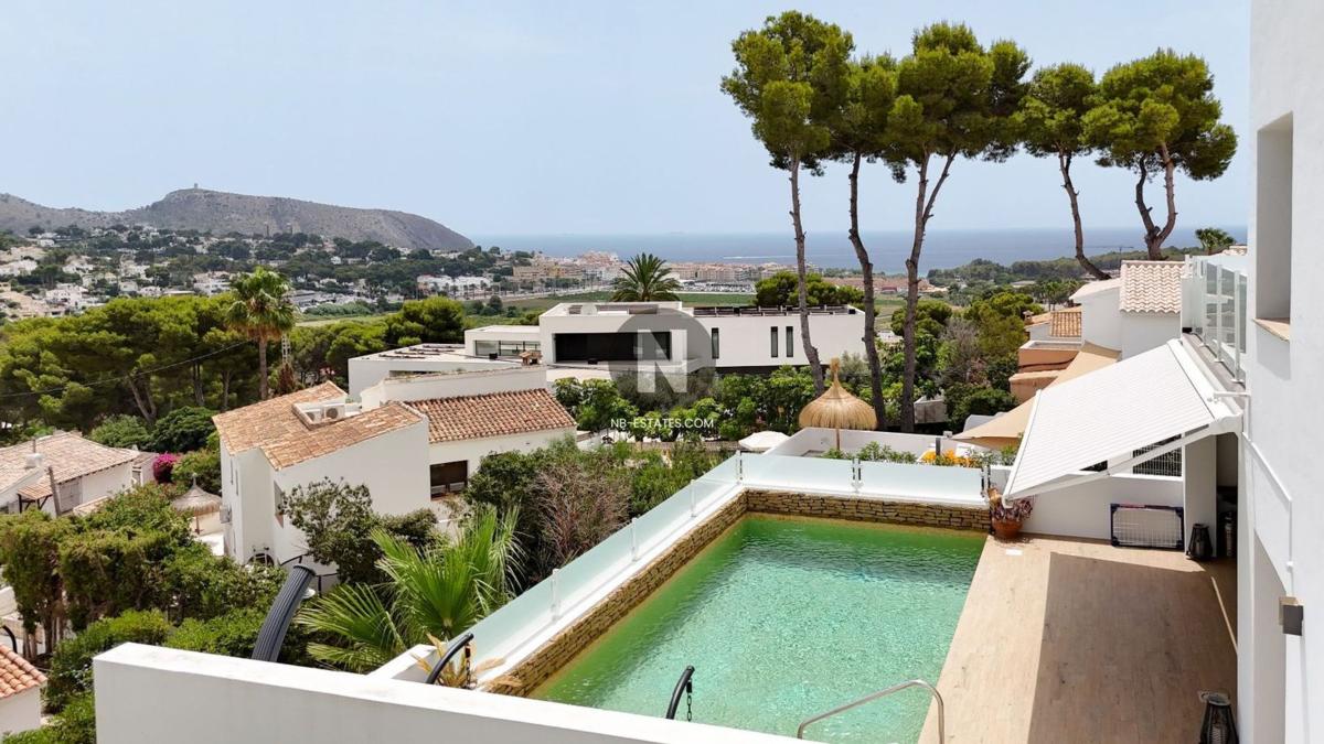 Properties for sale and rent in Spain photo 4