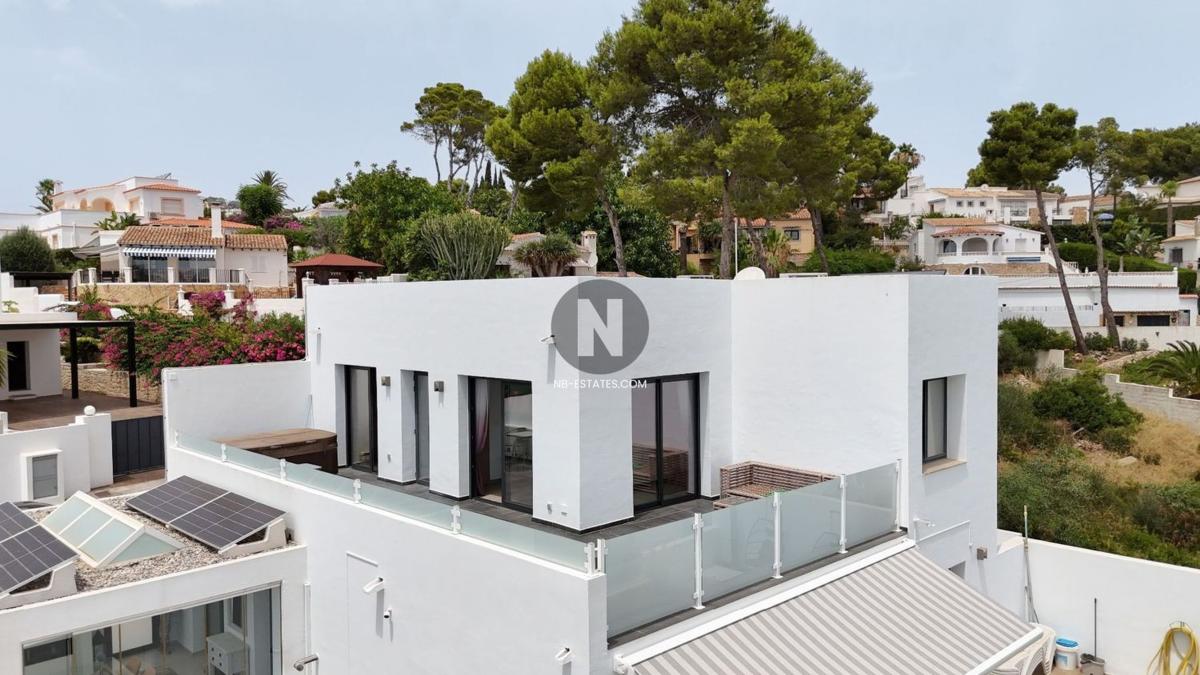 Properties for sale and rent in Spain photo 5