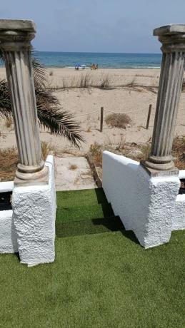 Casa o chalet independiente en Calle Riu Segura, 10, Devesses - Monte Pego, Denia photo 1
