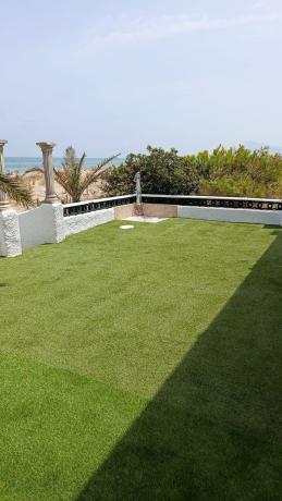 Casa o chalet independiente en Calle Riu Segura, 10, Devesses - Monte Pego, Denia thumbnail 2