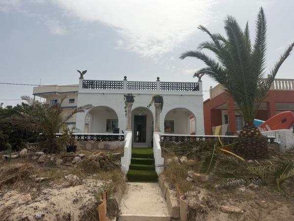 Casa o chalet independiente en Calle Riu Segura, 10, Devesses - Monte Pego, Denia photo 4